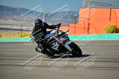 media/Oct-24-2025-2WTD (Fri) [[491f36c2bf]]/C Group/Session 2 (Turns 3 and 4)/